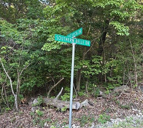 5th image of 0 E Vista Dr #14-lot 55A