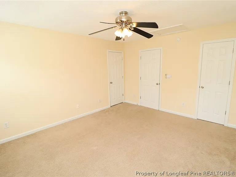 1103 Haventree Rd — Photo 28