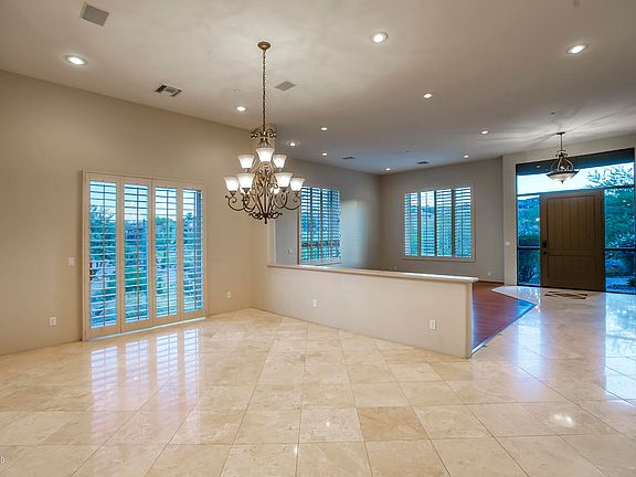 4th image of 15144 E Sunburst Dr