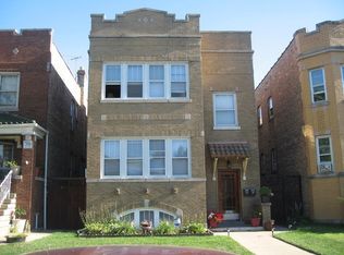 5229 W School St, Chicago, IL 60641