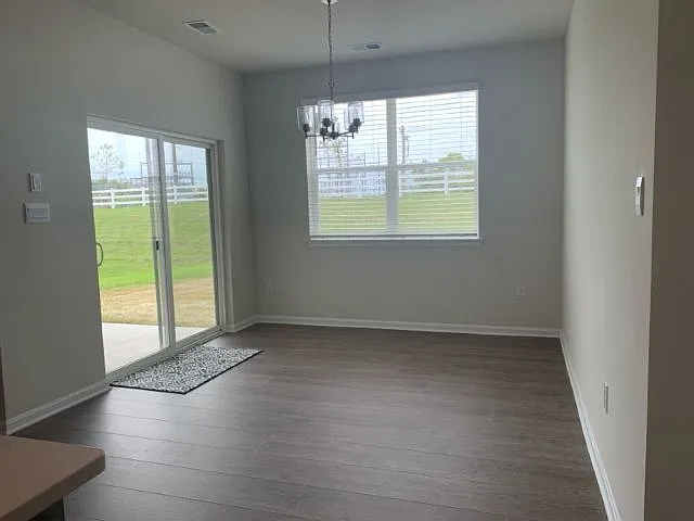 15118 Willow Wood Ct — Photo 7