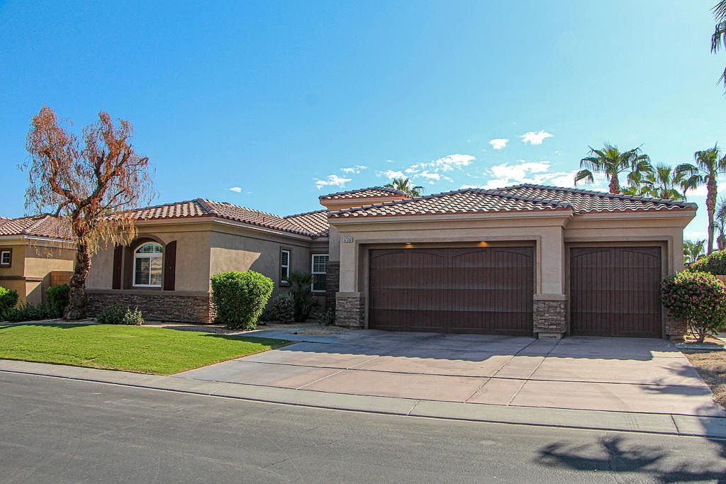52350 Silver Star Trl, La Quinta, CA 92253 MLS 219099408DA Zillow