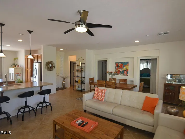 12344 W Alyssa Ln — Photo 3