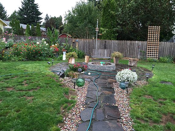 3rd image of 6418 NE 98th Ave