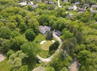 13020 Archer Ave, Lemont, IL 60439