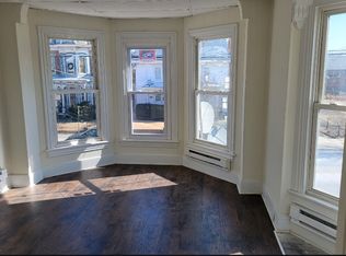 224 N 2nd St #3, Millville, NJ 08332