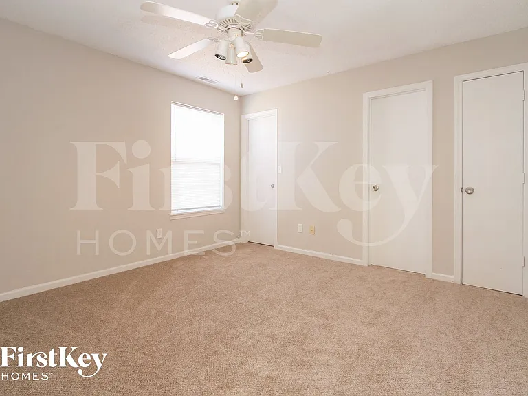7608 Lake Vista Ln — Photo 6