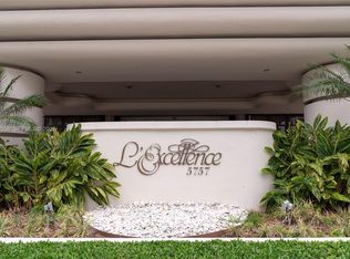 Lexcellence Condominium, Miami Beach, FL 33140