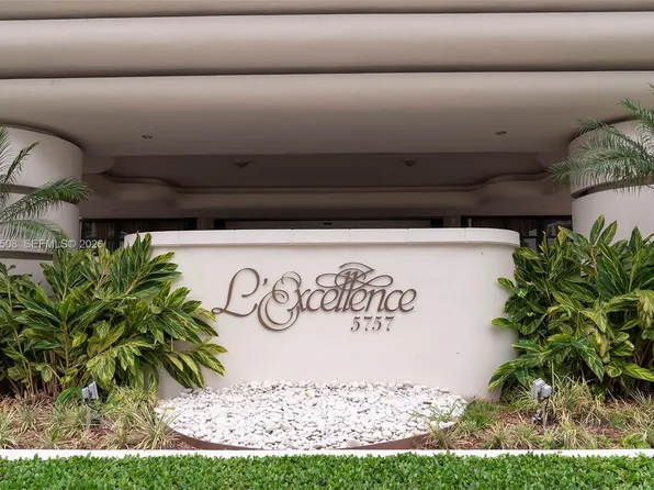 5757 Collins Ave APT 1604, Miami Beach, FL 33140