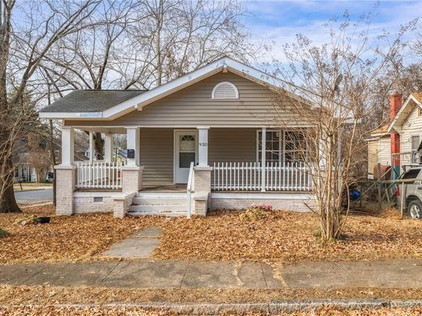 Homes for Sale Under 200K in Greensboro NC | Zillow