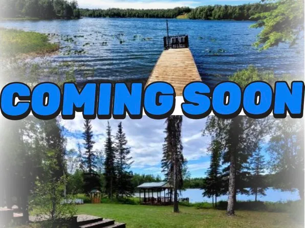 51067 Ramona Rd, Kenai, AK 99611