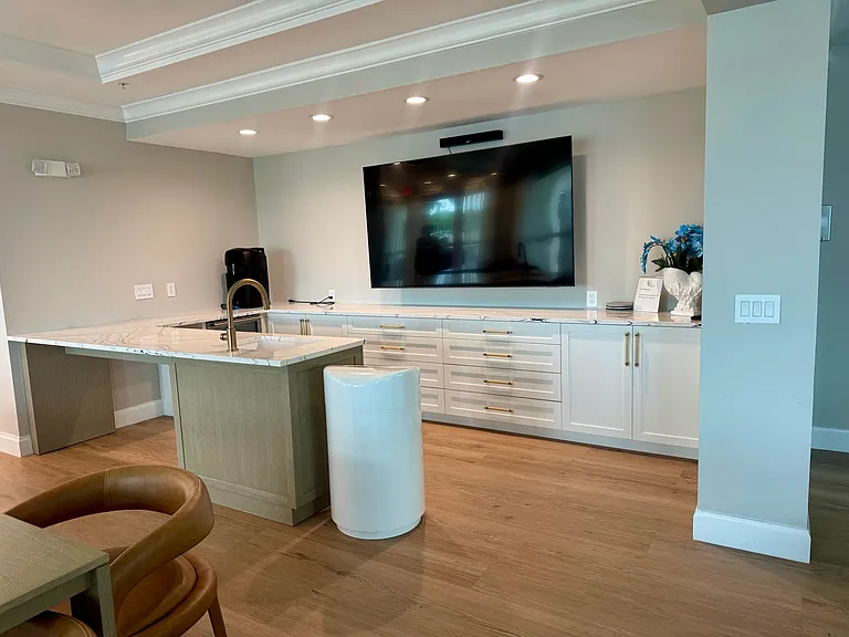 806 Windward Way #102 — Photo 29