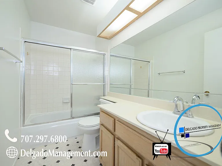 337 Seahorse Dr — Photo 24