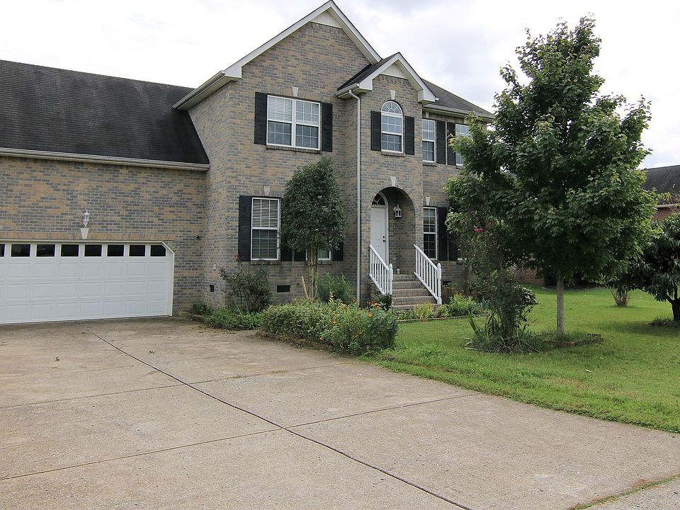 1st image of 708 Draperstown Dr