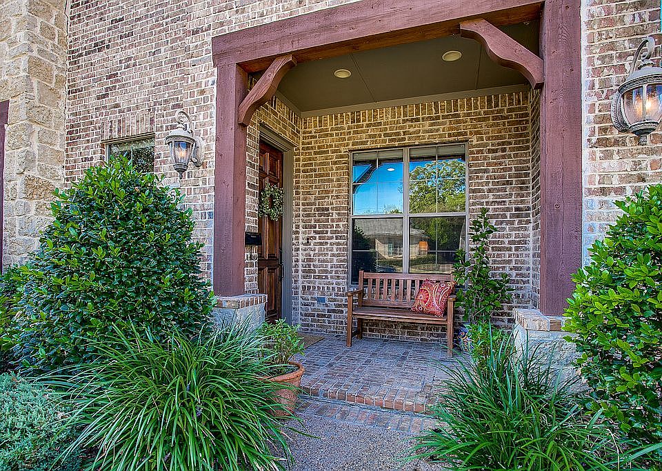 5508 Winton St, Dallas, TX 75206 Zillow