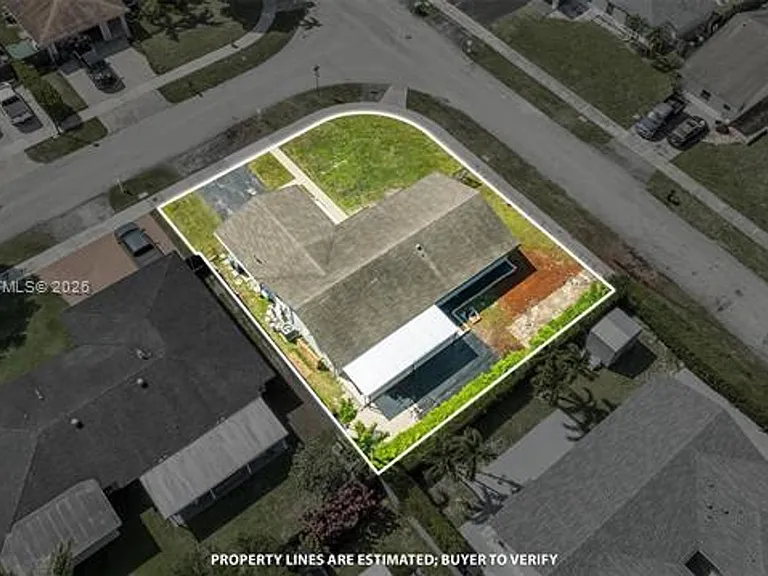 13231 SW 86th St — Photo 42