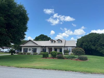 88 Hillcrest Dr, Avon Park, FL, 33825