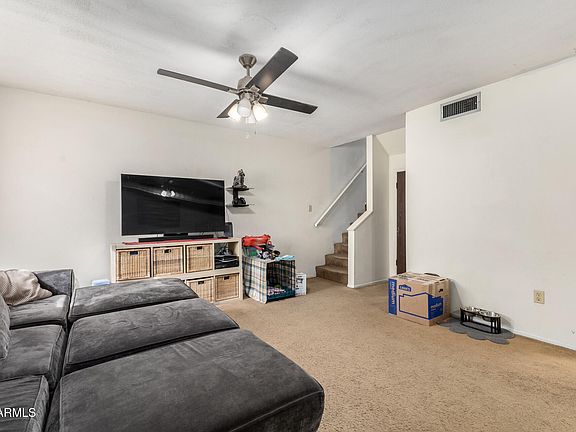 4th image of 2040 S Longmore Street #49
