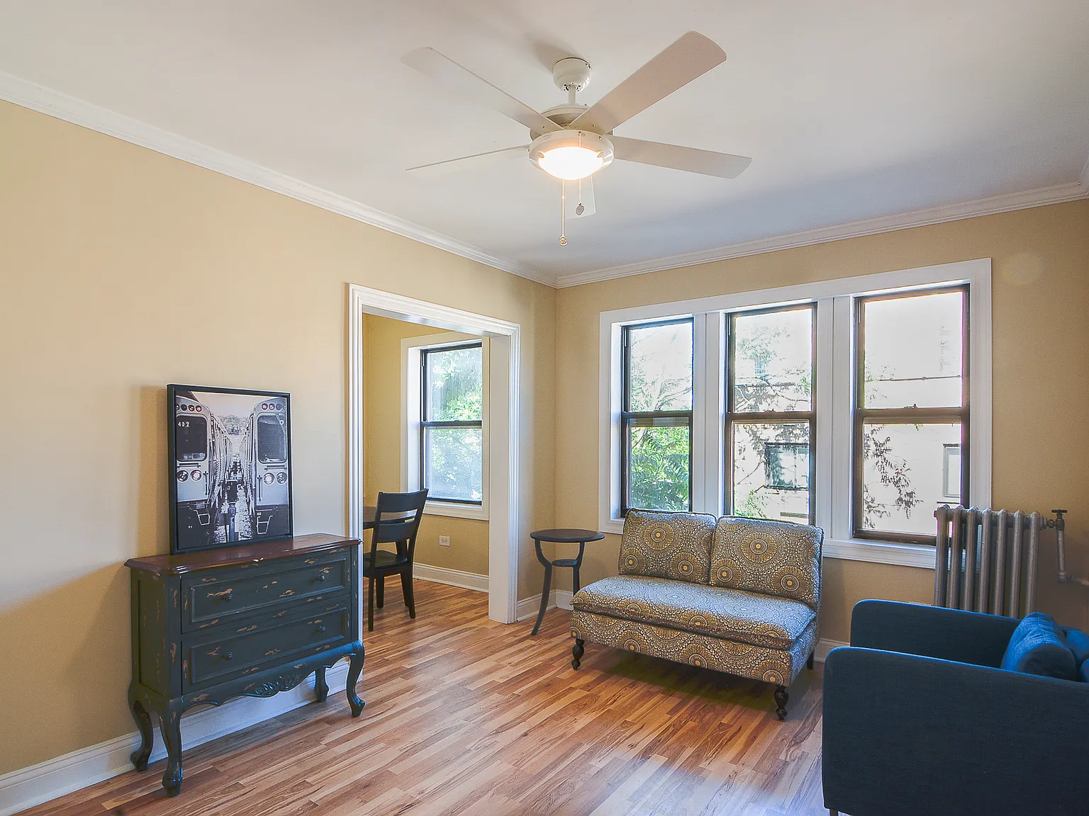 517 W. Oakdale — Photo 3