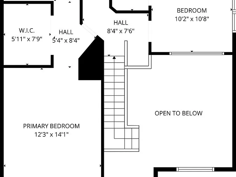 6545 Sundown Heights Ave — Photo 32