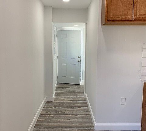 2nd image of 94 Carlisle Street