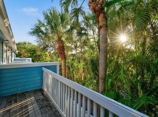 1105 Ocean Dunes Cir, Jupiter, FL 33477