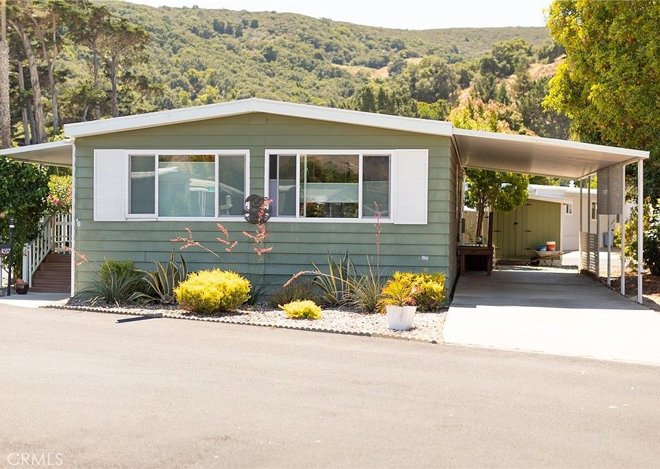 1st image of 1037 Nancy Dr #76