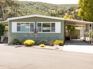 1037 Nancy Dr #76, San Luis Obispo, CA 93405