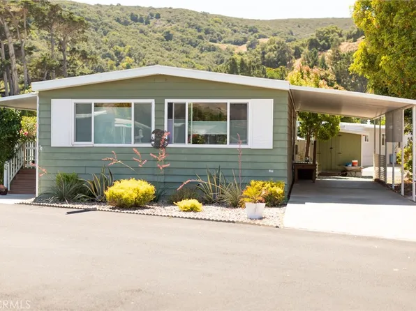 1037 Nancy Dr #76, San Luis Obispo, CA 93405