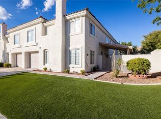 458 Winthrop Pl, Henderson, NV 89074