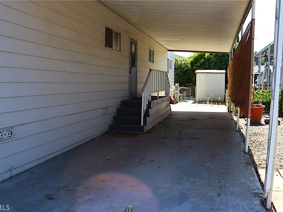 2nd image of 142 Via Rosal