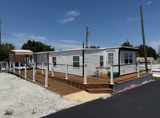 30495 Misty View Ct, Sebring, FL 33870