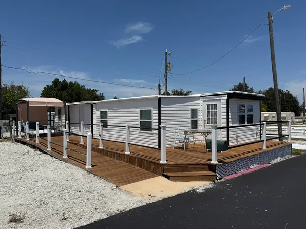 30495 Misty View Ct, Sebring, FL 33870