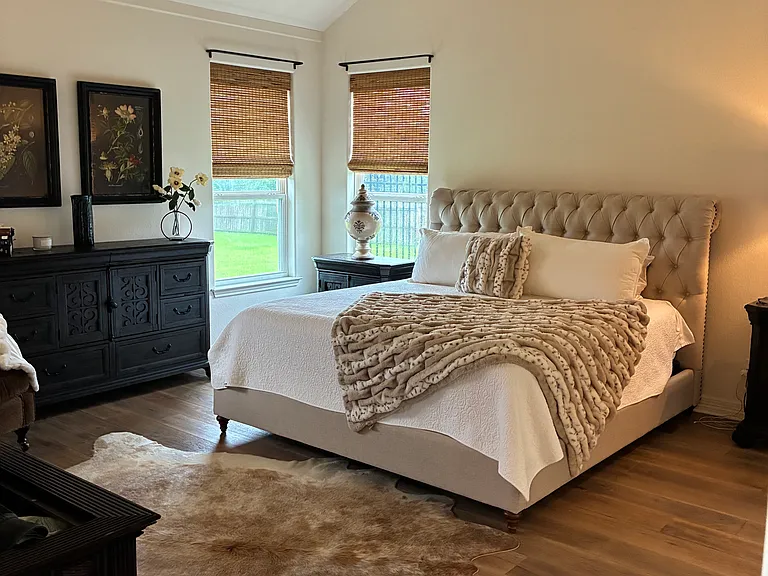 1058 Doves Landing Ct — Photo 9