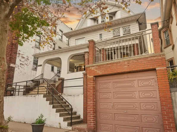 8210 Fort Hamiltn Parkway image 2 of 24