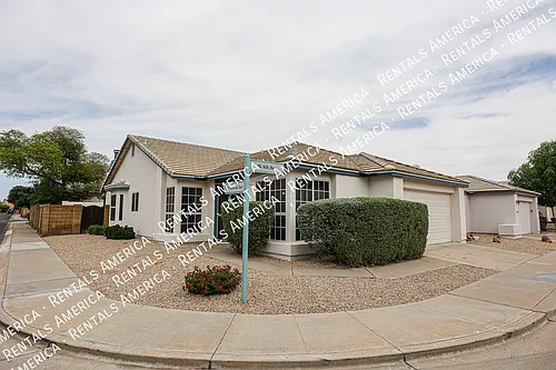 15831 N 6th Ave Photo 1 15831 N 6th Ave Photo 1