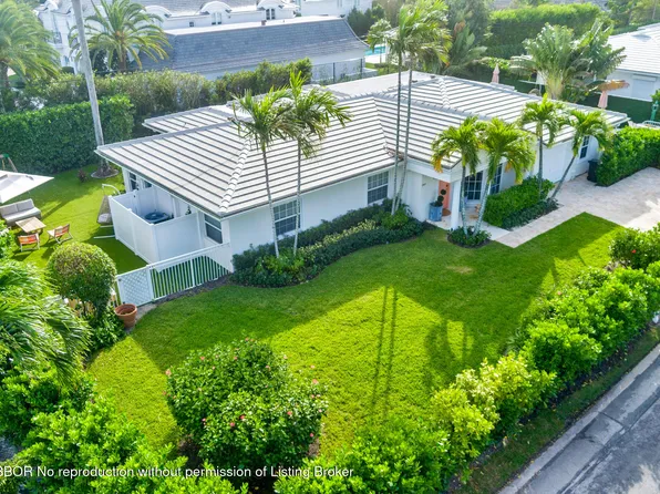 240 El Dorado Ln, Palm Beach, FL 33480