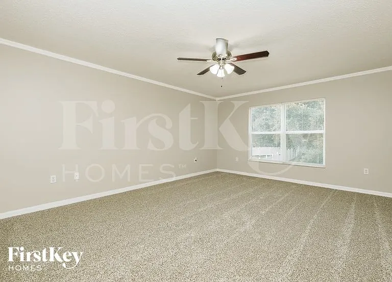 6430 Gondola Dr — Photo 9