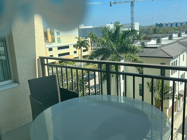 750 N Tamiami Trl #504 — Photo 14