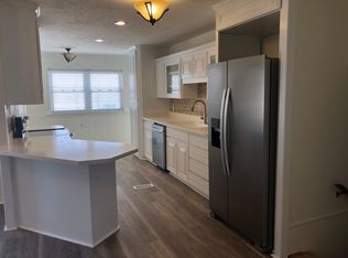 1624 Bucknell Ct, Hobbs, NM 88240