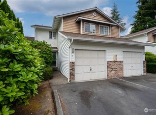 1505 W Casino Rd APT 9, Everett, WA 98204