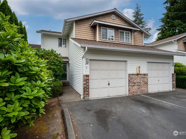 1505 W Casino Road #9, Everett, WA 98204