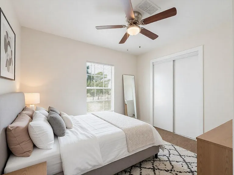 5410 Forest Trails Dr — Photo 22