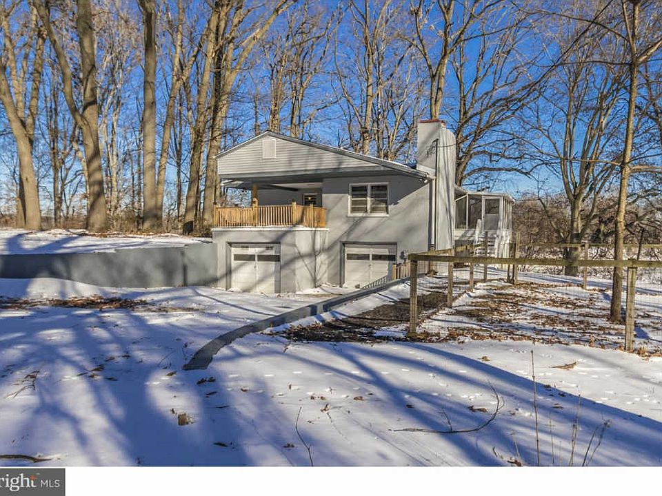 1st image of 716 Creek Ln