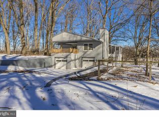716 Creek Ln, Deptford, NJ 08096