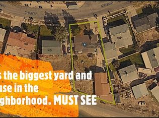 7437 W Miriam Way, Magna, UT 84044