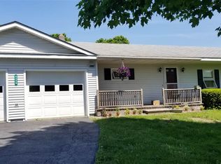 4328 States Prison Hollow Rd, Monkton, VT 05469