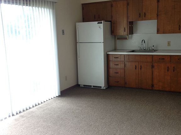 photo 3 (1)_09122014