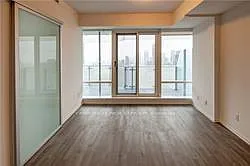 1 Bloor St E #3005 — Photo 11