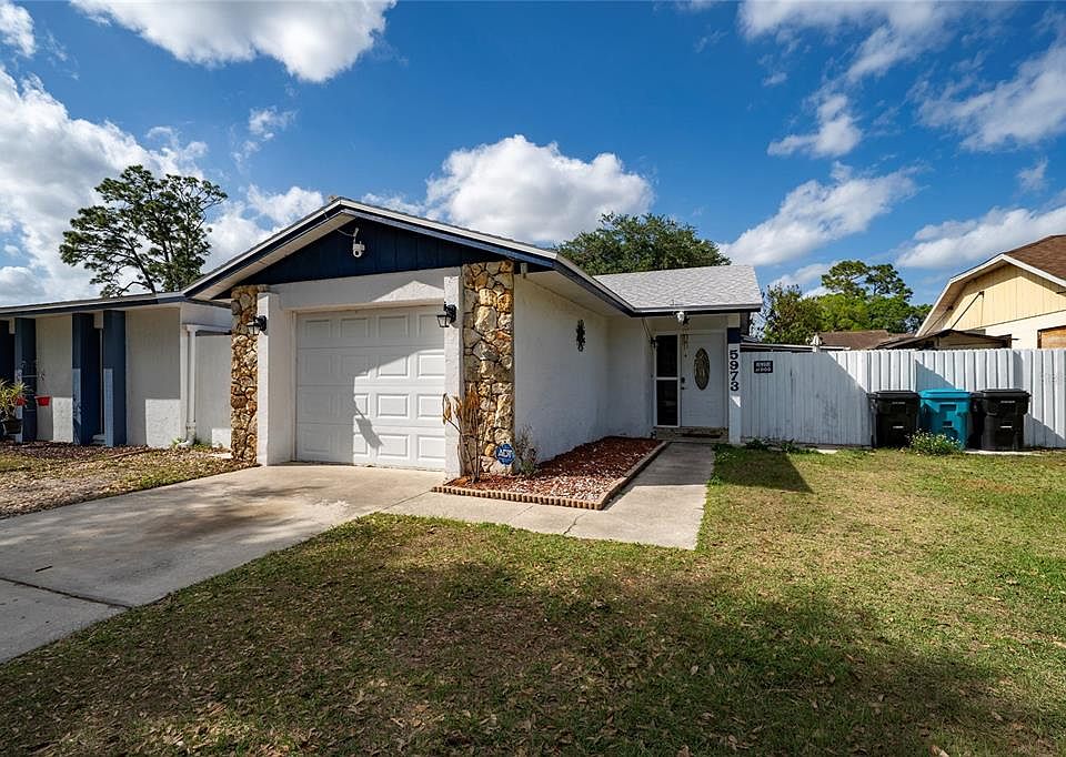 1st image of 5973 TURNBULL DRIVE